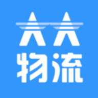 大大物流app 1.0.0 安卓版