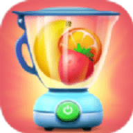 水果多汁模拟器 1.1.6 安卓版