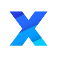x浏览器谷歌版 3.7.0 安卓版