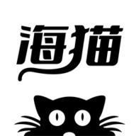 海猫小说 1.0.4 安卓版