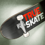 True Skate 1.5.52 安卓版