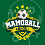 MamoBall2D多人足球 1.0 苹果iOS版