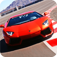 兰博基尼赛车游戏单机版 1.0 安卓版