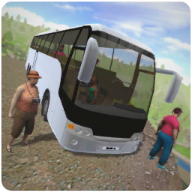 市旅游巴士司机SIM16 1.3 安卓版