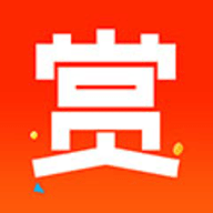赏金大师app 1.0.1 安卓版