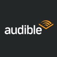 audible亚马逊有声读物 3.6.0 安卓版