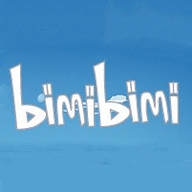 bimibimi无名小站app 2.0 安卓版