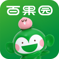 百果园app 4.6.2.0 安卓版