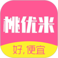 桃优米app 1.1 安卓版