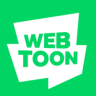 webtoon app 2.7.1 安卓版