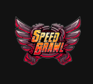 Speed Brawl 1.0 安卓版