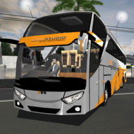 巴士2021 6.1 安卓版
