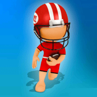 橄榄球3D竞技 1.7 安卓版