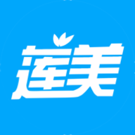 莲美云购app 1.0 安卓版