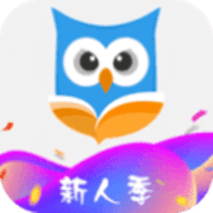 ggbook看书软件 9.3.2.5 安卓版