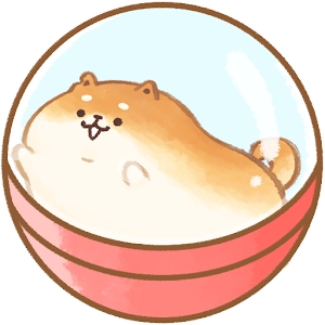 面包胖胖犬 1.2 安卓版