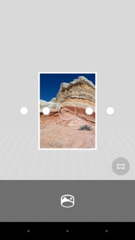 谷歌相机6.1安卓版本 6.1 安卓版