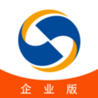 上海农商银行企业版 4.1.7 安卓版