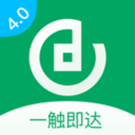 成都农商银行个人网上银行 4.10.0 安卓版