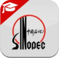 中国石化网络学院app 2.2.3 安卓版