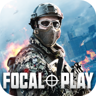 Focal Play 1.0.2 安卓版
