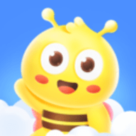 呱呱蜂乐园 1.0.0 安卓版