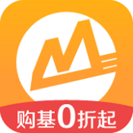 招商基金APP 3.0.0 安卓版