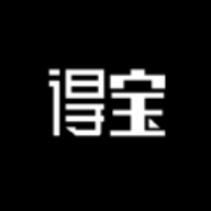 得宝 1.1.4 安卓版