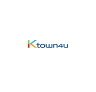 k4town中文官网app 1.9 安卓版