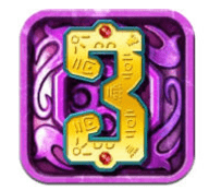 蒙特祖玛的宝藏3关卡全解锁版 1.1.0 安卓版