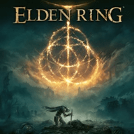 Elden Ring 1.0.1 正式版