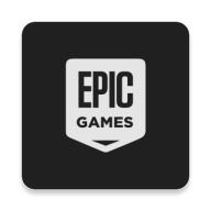 epicgames手机版 4.0.4 安卓版