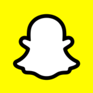 snapchat动漫滤镜 11.42.0.41 安卓版