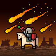 骑马与魔法 1.1.4 安卓版