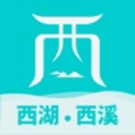 杭州掌上西湖app 1.5.0 安卓版