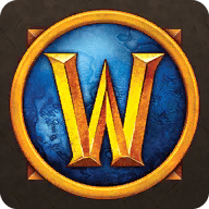 魔兽世界助手9.1最新版 3.0.39099 安卓版