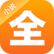 点阅读书app 4.2.7 安卓版