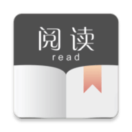 阅读app 3.22.041820 安卓版