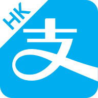 alipayhk apk 3.13.0.484 安卓版