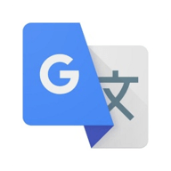 google translate 6.23.0.03.393894181 安卓版