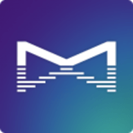 暴风魔镜s1专用app 4.1.0 安卓版
