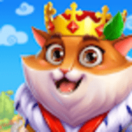 猫咪冒险魔法王国 1.4.21279 安卓版