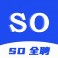 SO全聘 1.0.0 安卓版