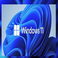 win11预览版 11 预览版