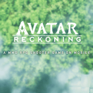 Avatar Reckoning 1.0.1.582 安卓版