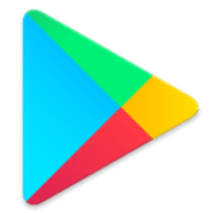 google play商店 24.3.26 安卓版