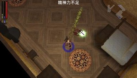 无尽的传说刀锋兄弟会 1.0.0 安卓版