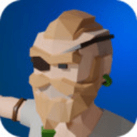 探索海盗世界游戏 1.4 安卓版