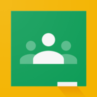 google classroom 7.2.101.03.40 安卓版