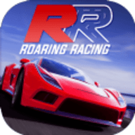 Roaring Racing 1.0.05 安卓版
